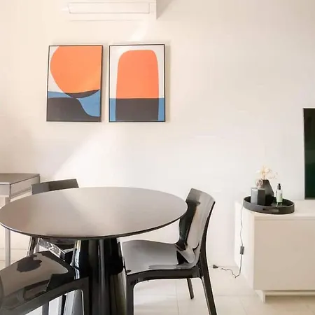 Leblon - Top Location - Serviced Apartment Río de Janeiro Exterior foto
