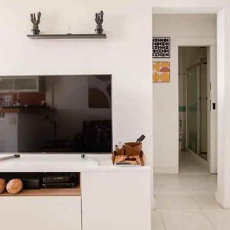 Leblon - Top Location - Serviced Apartment Río de Janeiro Exterior foto